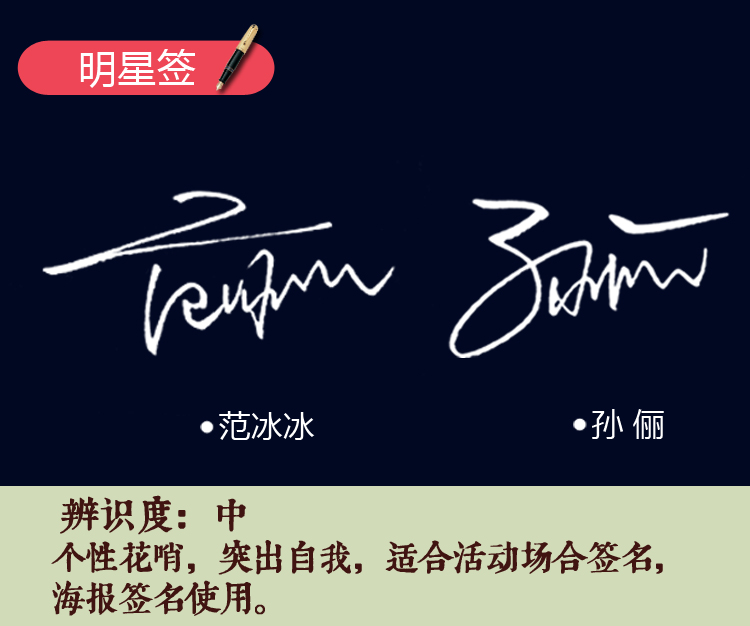 微信图片_20230322174221.jpg