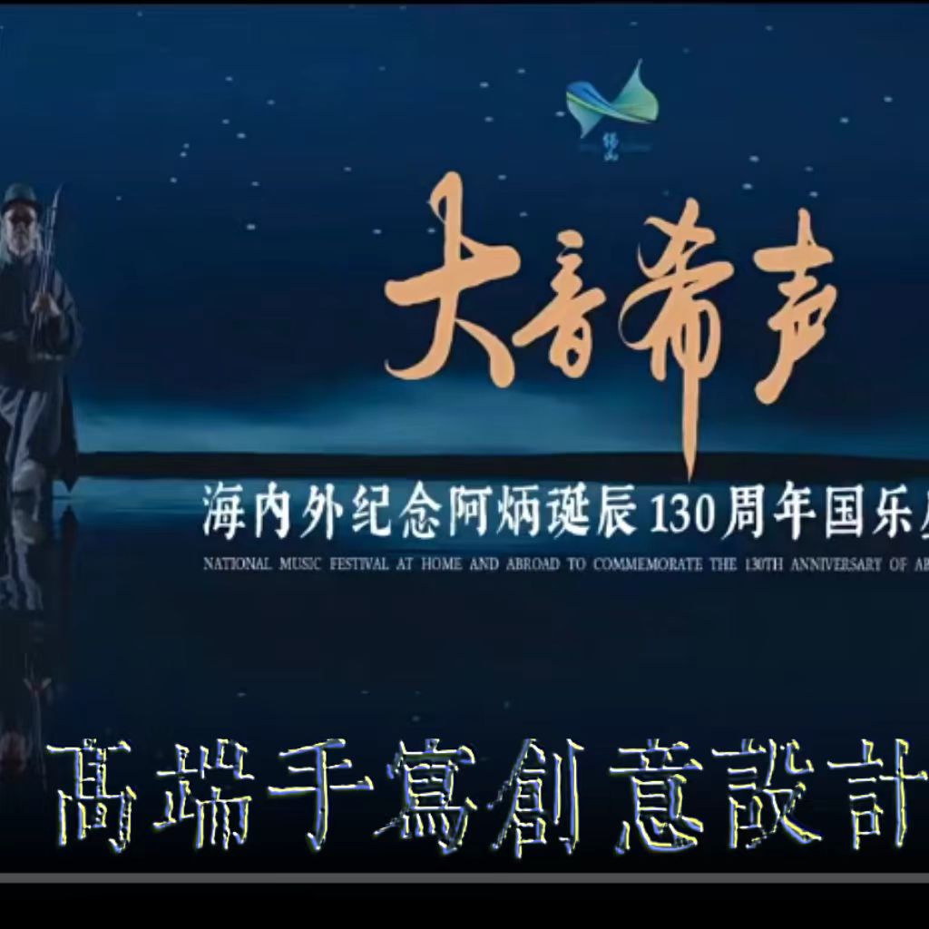 微信图片_20240707161718.jpg